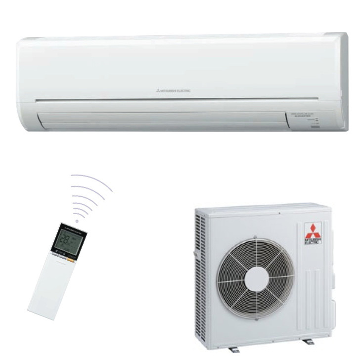 air-conditioner-mitsubishi-electric-ubicaciondepersonas-cdmx-gob-mx
