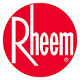 Rheem Official Logo