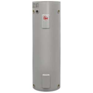 Rheem Twin 160L Electric Water Heater Product Image