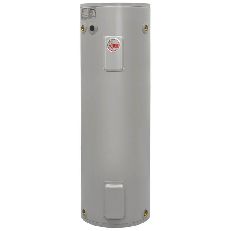 Rheem 160L Electric Water Heater