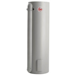 RheemPlus® 160L Electric Water Heater- 3.6kW