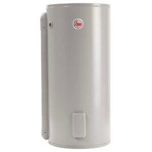 RheemPlus® 250L Electric Water Heater- 3.6kW