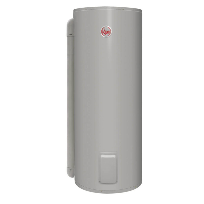 RheemPlus® 315L Electric Water Heater- 3.6kW