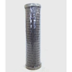 Davey 10inches Triple Action Rain Filter Replacement Cartridge Product Image