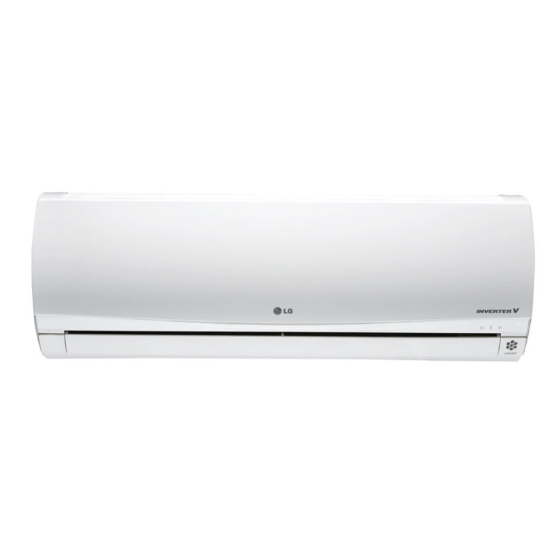LG Premium 5.0 kW Reverse Cycle Split System Air Conditioner P18AWN-14