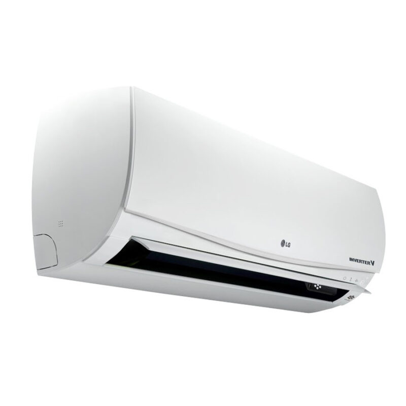 LG Premium 5.0 kW Reverse Cycle Split System Air Conditioner P18AWN-14