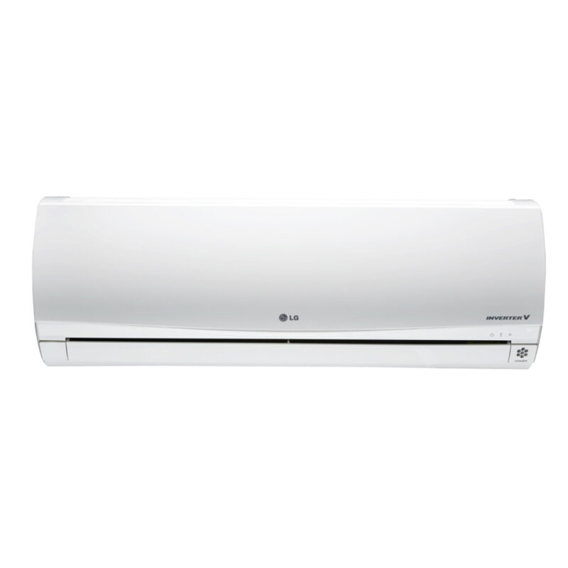 LG Premium 7.0 kW Reverse Cycle Split System Air Conditioner P24AWN-14