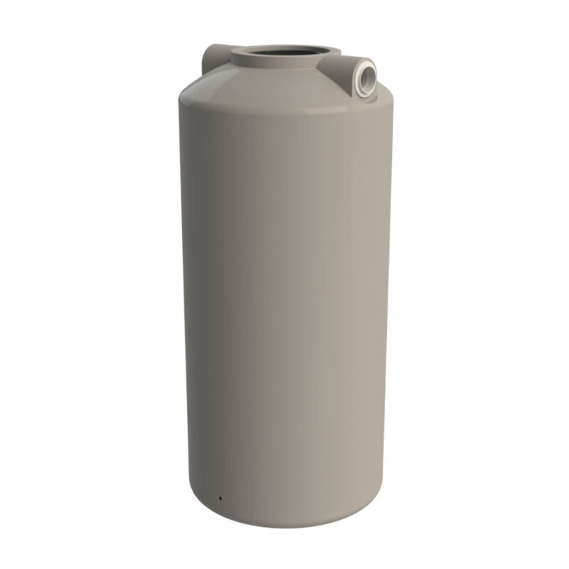 Melro 800 Litre Round Water Tank