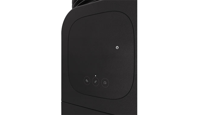 Stiebel Eltron SHP-O All In One Heat Pump - NEW Stiebel Eltron SHP-O All In One Heat Pump - NEW